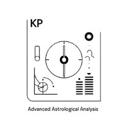 Advanced Analysis