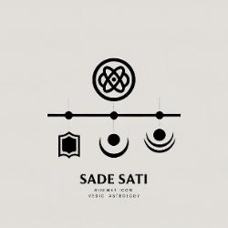 Sade Sati