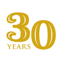 30 Year Report