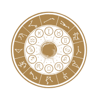 Kundli Darpan
