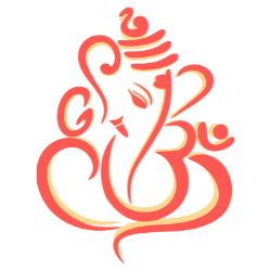 Top Logo