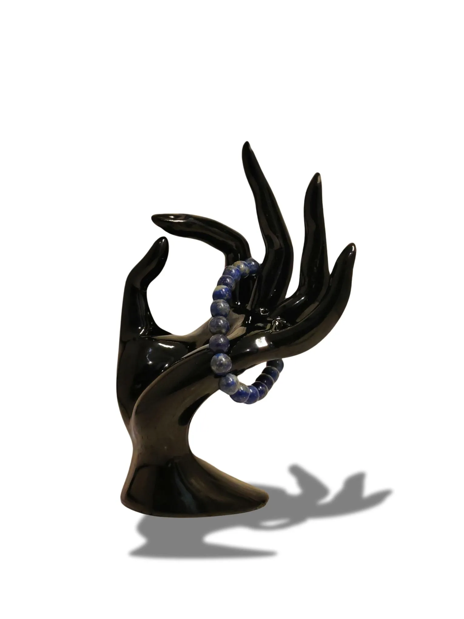 Pyrite