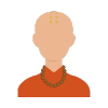 Kundli Darpan